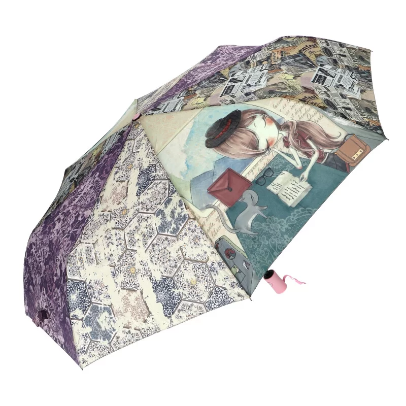 Parapluie P012 1 - ModaServerPro